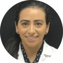 Patient Centered Care